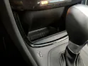 FORD Puma 1.0 EcoB Hybrid 125 Titanium