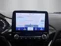 FORD Puma 1.0 EcoB Hybrid 125 Titanium