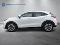 FORD Puma 1.0 EcoB Hybrid 125 Titanium