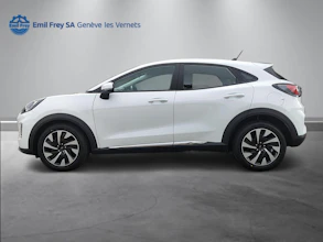 https://vehicle.imgix.net/4370580/951cd59c-72b6-4c1a-afe2-396a366f462a.jpg