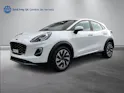 FORD Puma 1.0 EcoB Hybrid 125 Titanium