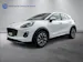 FORD Puma 1.0 EcoB Hybrid 125 Titanium