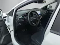 FORD Puma 1.0 EcoB Hybrid 125 Titanium