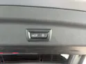 BMW X1 23i xDrive paddles