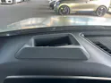 BMW X1 23i xDrive paddles