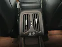 BMW X1 23i xDrive paddles