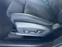 BMW X1 23i xDrive paddles