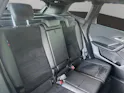 BMW X1 23i xDrive paddles
