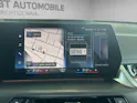 BMW X1 23i xDrive paddles
