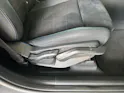BMW X1 23i xDrive paddles
