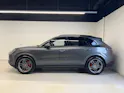 Porsche Cayenne 4.0 V8 S