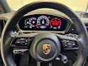 Porsche Cayenne 4.0 V8 S