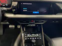 Porsche Cayenne 4.0 V8 S