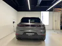 Porsche Cayenne 4.0 V8 S