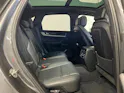 Porsche Cayenne 4.0 V8 S