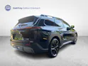 Toyota bZ4X Touring Premium AWD