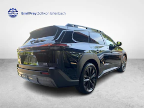 https://vehicle.imgix.net/4370593/457ce498-601d-4e6b-af7e-f6b228ee9ab0.jpg