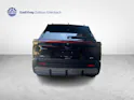 Toyota bZ4X Touring Premium AWD
