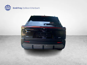https://vehicle.imgix.net/4370593/45e18e15-88e1-4e73-9f51-ac9c0aac6c74.jpg