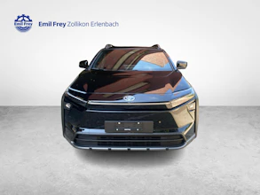 https://vehicle.imgix.net/4370593/547300fb-30e9-4fe1-bfae-5cd6c4ab2906.jpg