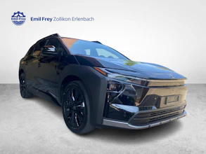https://vehicle.imgix.net/4370593/a458a410-81ab-4cd3-945c-e71ccf5a8a0e.jpg