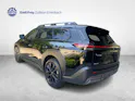 Toyota bZ4X Touring Premium AWD