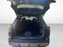 Toyota bZ4X Touring Premium AWD
