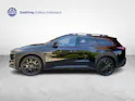 Toyota bZ4X Touring Premium AWD