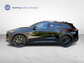 https://vehicle.imgix.net/4370593/d8b02de3-08b3-4882-95f6-976b62a53531.jpg