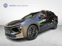 Toyota bZ4X Touring Premium AWD