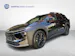 Toyota bZ4X Touring Premium AWD