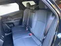Toyota bZ4X Touring Premium AWD