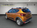 Dacia Sandero 1.0 TCe Stepway Comfort