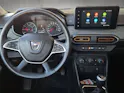 Dacia Sandero 1.0 TCe Stepway Comfort