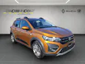 Dacia Sandero 1.0 TCe Stepway Comfort