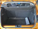 Dacia Sandero 1.0 TCe Stepway Comfort