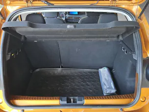 Dacia Sandero 1.0 TCe Stepway Comfort
