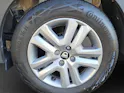 Dacia Sandero 1.0 TCe Stepway Comfort