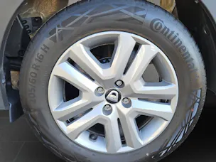Dacia Sandero 1.0 TCe Stepway Comfort