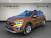 Dacia Sandero 1.0 TCe Stepway Comfort