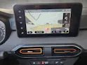 Dacia Sandero 1.0 TCe Stepway Comfort
