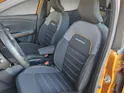 Dacia Sandero 1.0 TCe Stepway Comfort