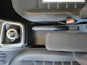 Dacia Sandero 1.0 TCe Stepway Comfort