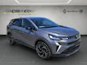 Renault Symbioz 1.6 E-Tech esprit Alpine Full Hybrid 145PS