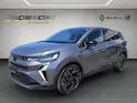 Renault Symbioz 1.6 E-Tech esprit Alpine Full Hybrid 145PS