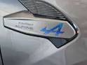 Renault Symbioz 1.6 E-Tech esprit Alpine Full Hybrid 145PS