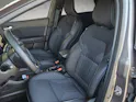 Renault Symbioz 1.6 E-Tech esprit Alpine Full Hybrid 145PS