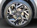 Renault Symbioz 1.6 E-Tech esprit Alpine Full Hybrid 145PS