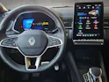 Renault Symbioz 1.6 E-Tech esprit Alpine Full Hybrid 145PS