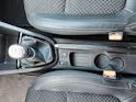 Renault Clio 0.9 TCe Intens S/S